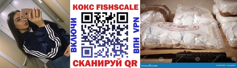 где купить наркоту  Онега  КОКАИН Эквадор 