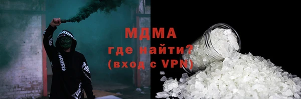 сатива Туринск