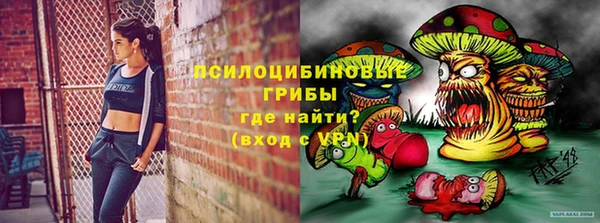 mdma Вяземский